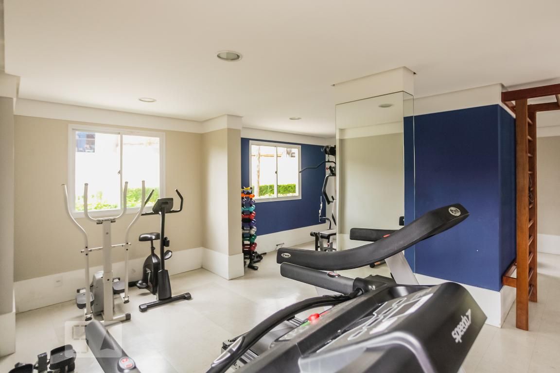 Cobertura, 3 quartos, 85 m² - Foto 39