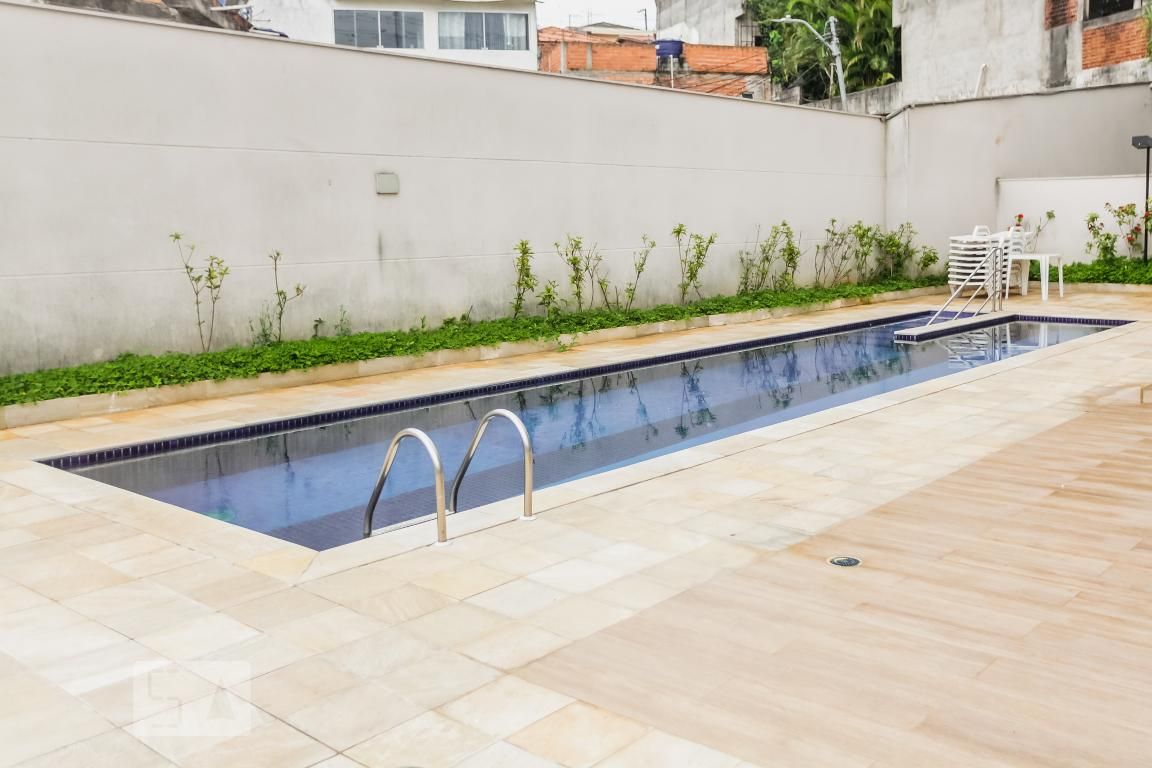 Cobertura, 3 quartos, 85 m² - Foto 49