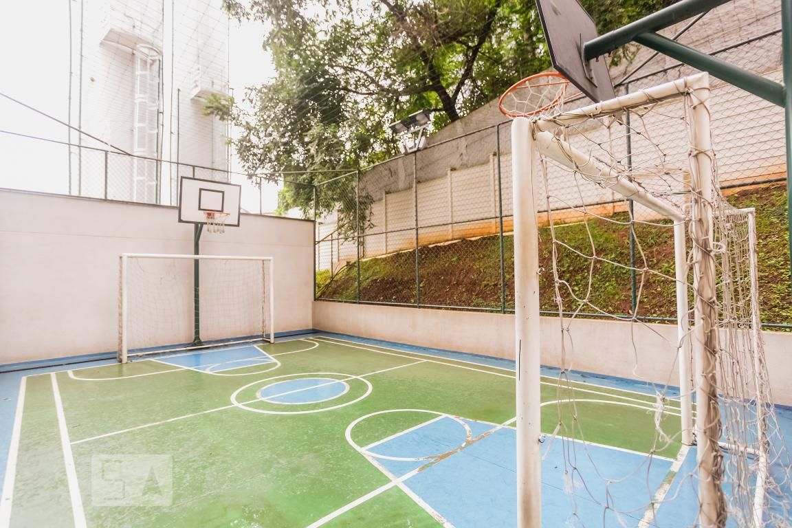 Cobertura, 3 quartos, 85 m² - Foto 41