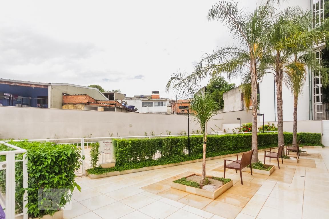 Cobertura, 3 quartos, 85 m² - Foto 48