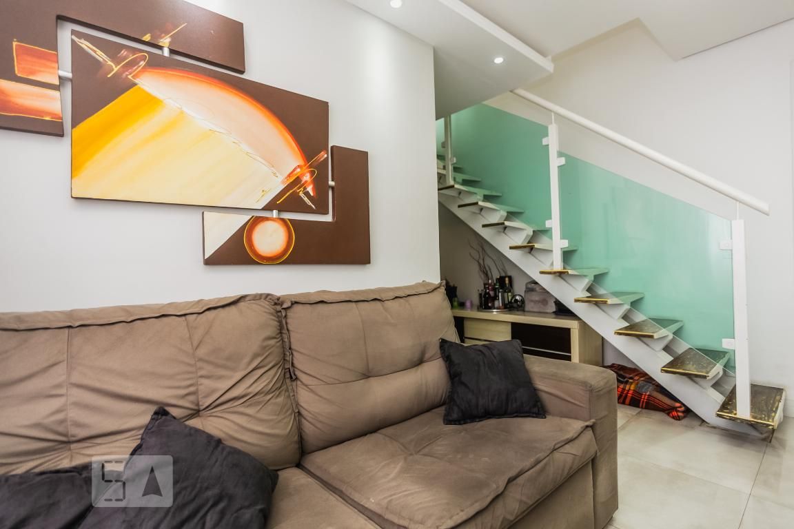 Cobertura, 3 quartos, 85 m² - Foto 1