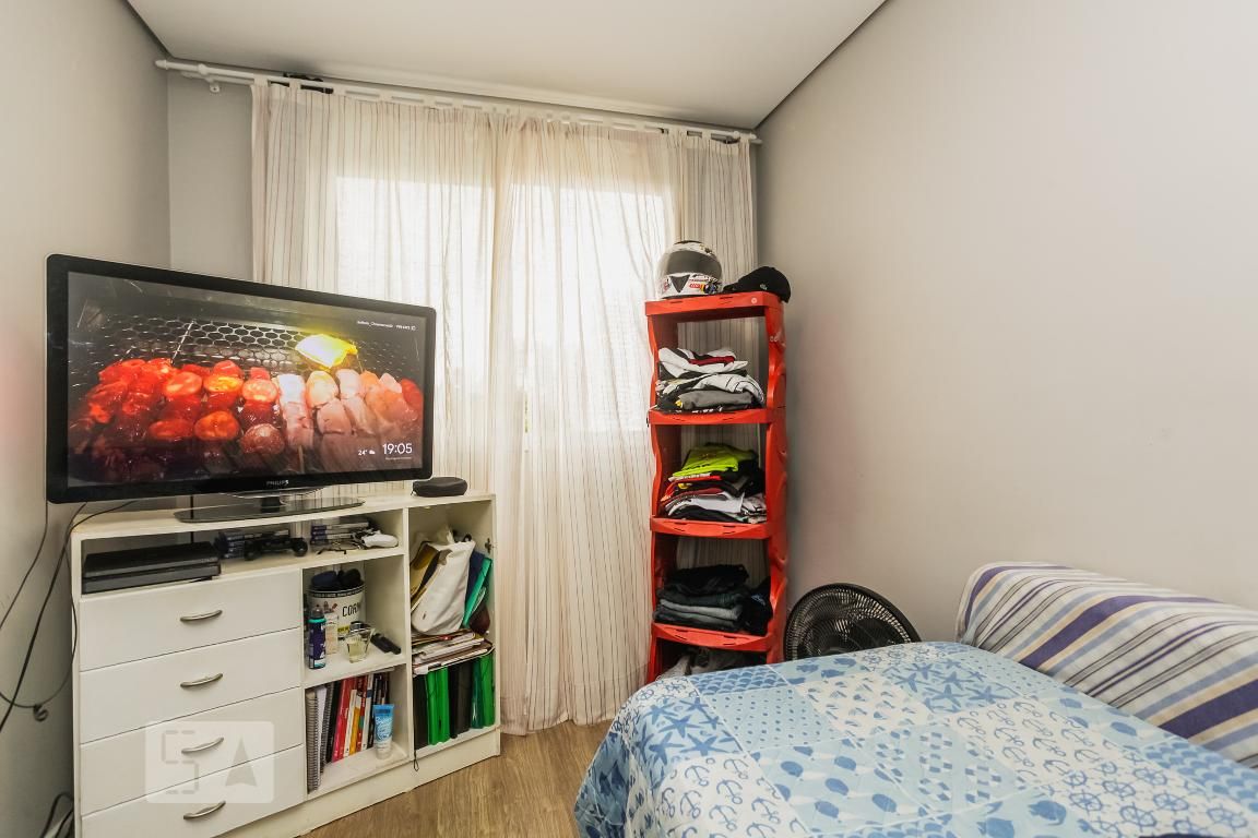 Cobertura, 3 quartos, 85 m² - Foto 8