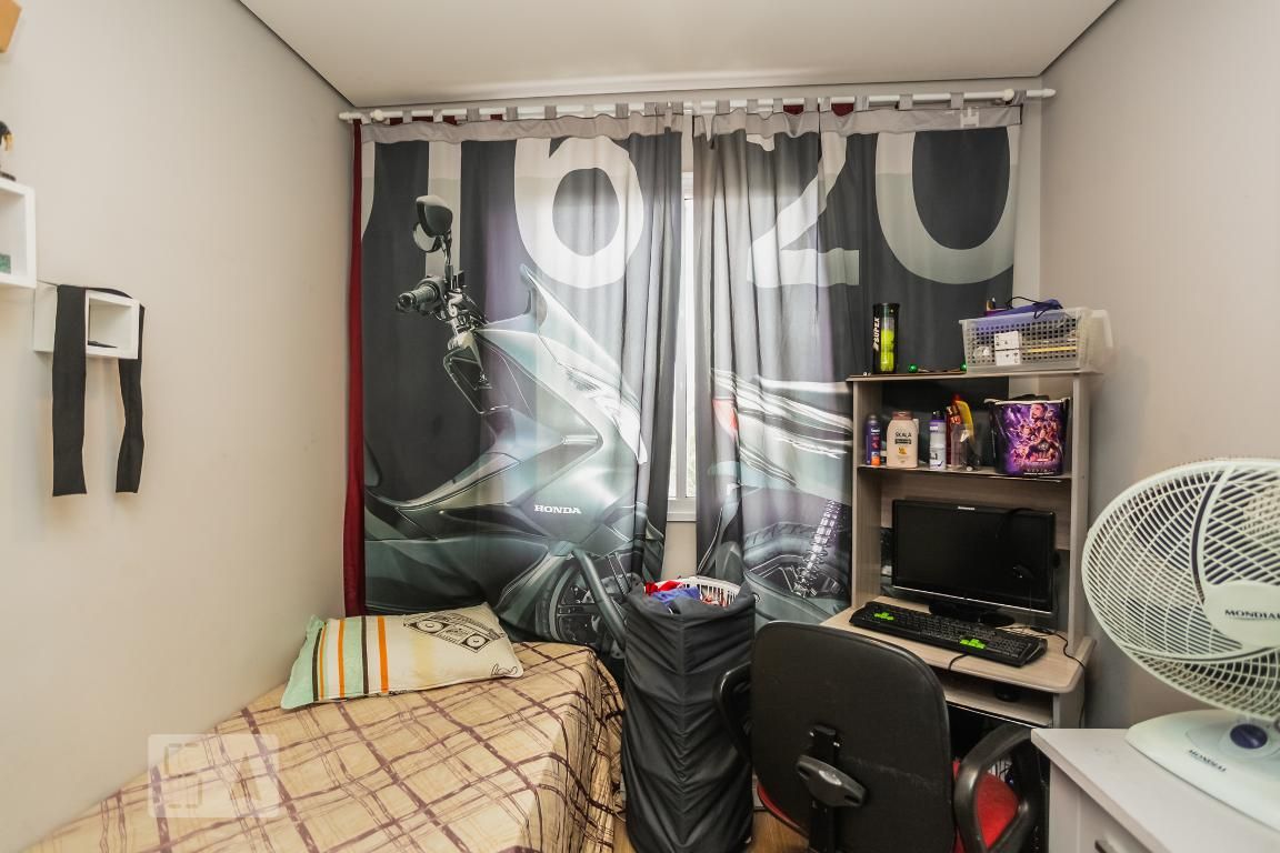 Cobertura, 3 quartos, 85 m² - Foto 11