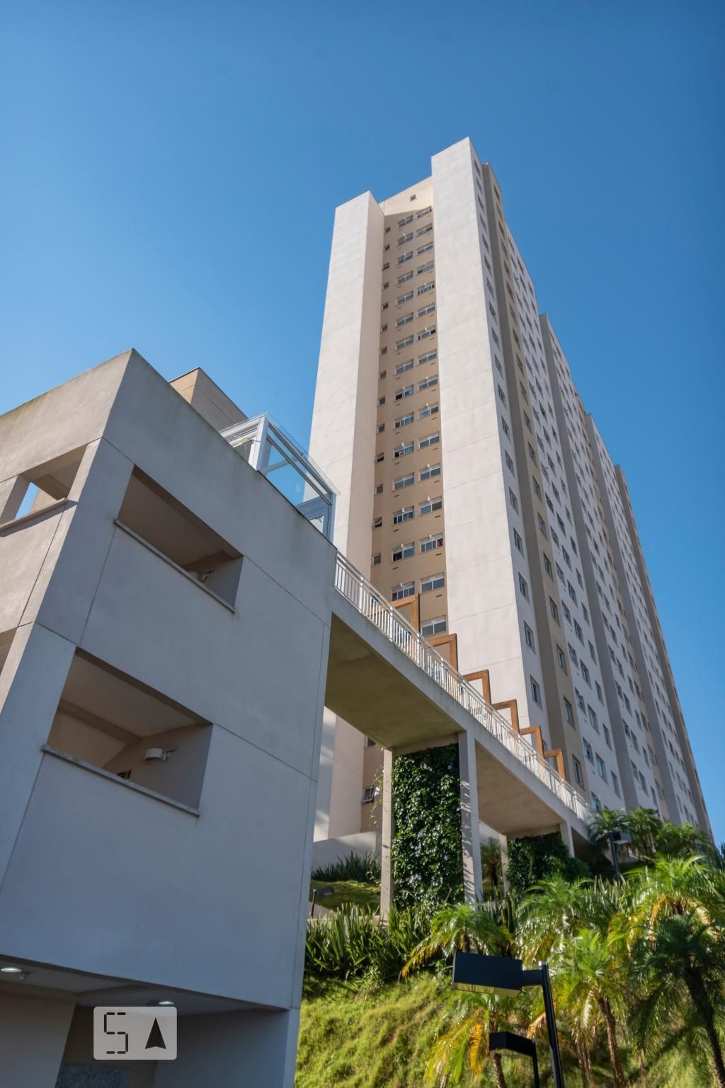 Cobertura, 3 quartos, 85 m² - Foto 50