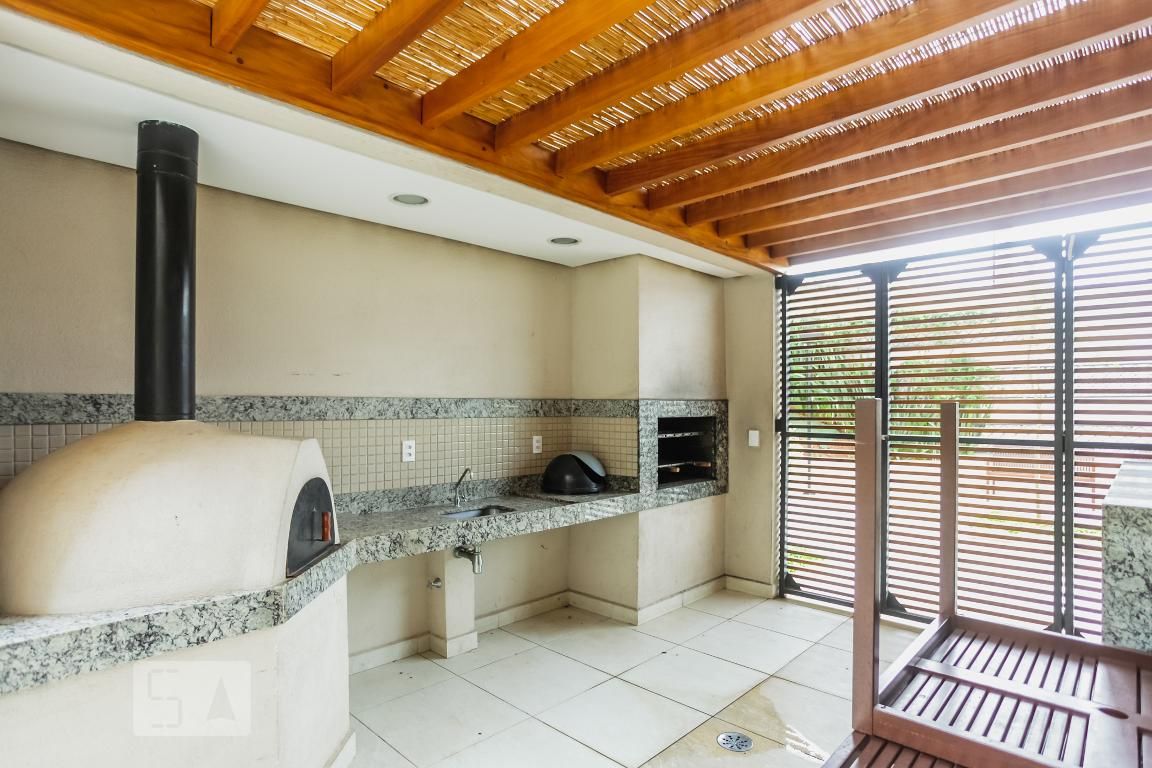 Cobertura, 3 quartos, 85 m² - Foto 43