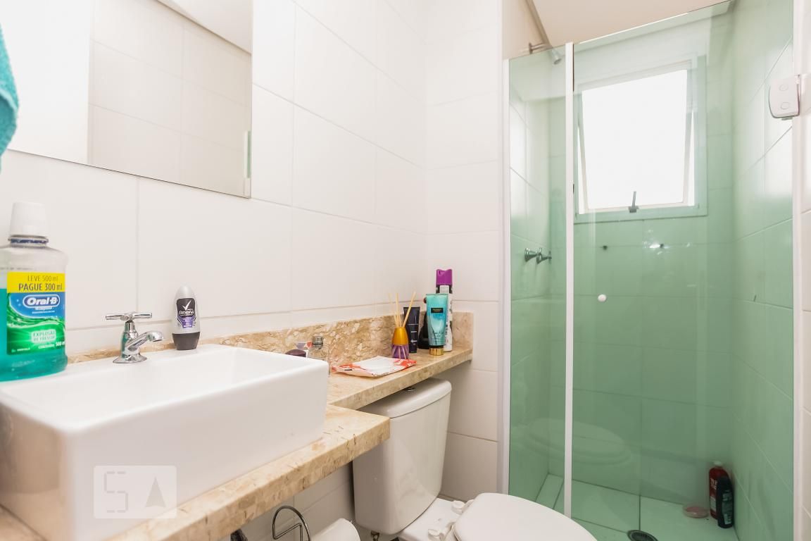 Cobertura, 3 quartos, 85 m² - Foto 21