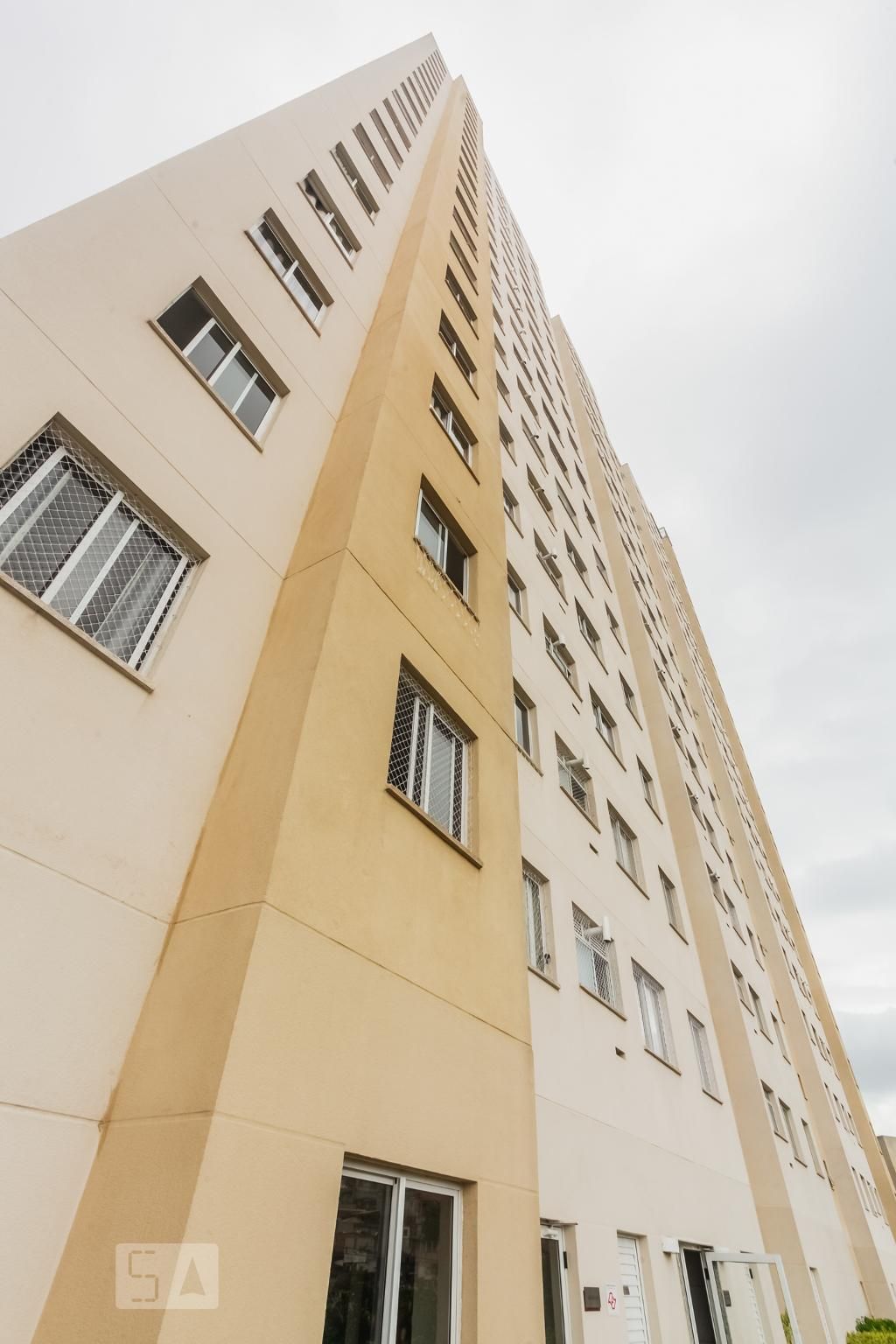 Cobertura, 3 quartos, 85 m² - Foto 33