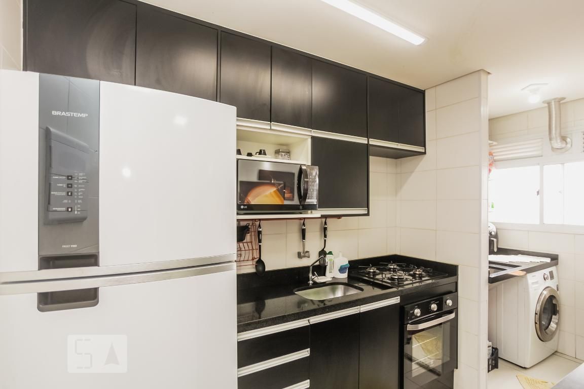 Cobertura, 3 quartos, 85 m² - Foto 26