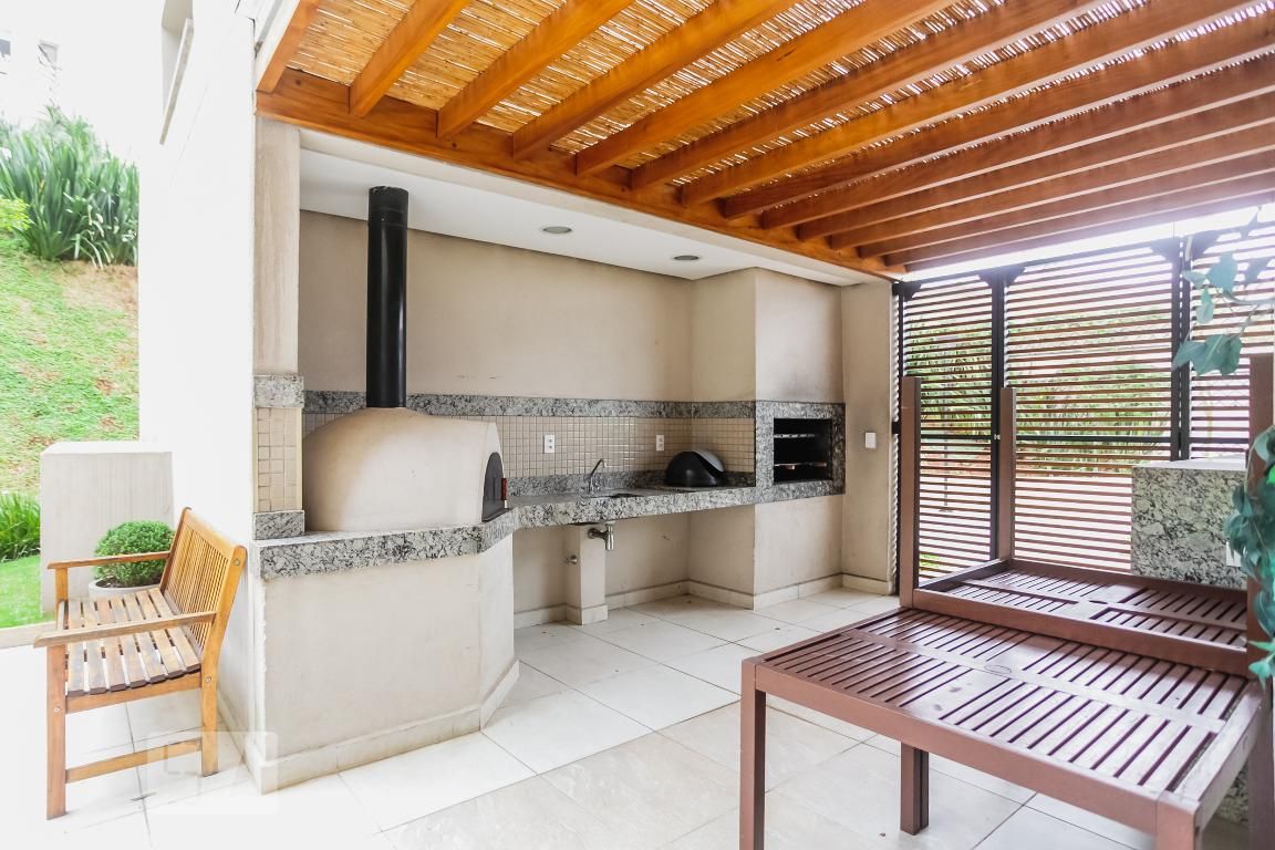 Cobertura, 3 quartos, 85 m² - Foto 44