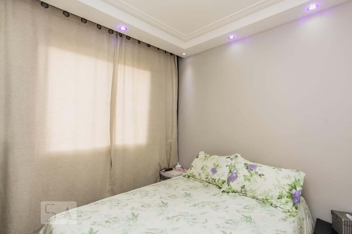 Cobertura, 3 quartos, 85 m² - Foto 13