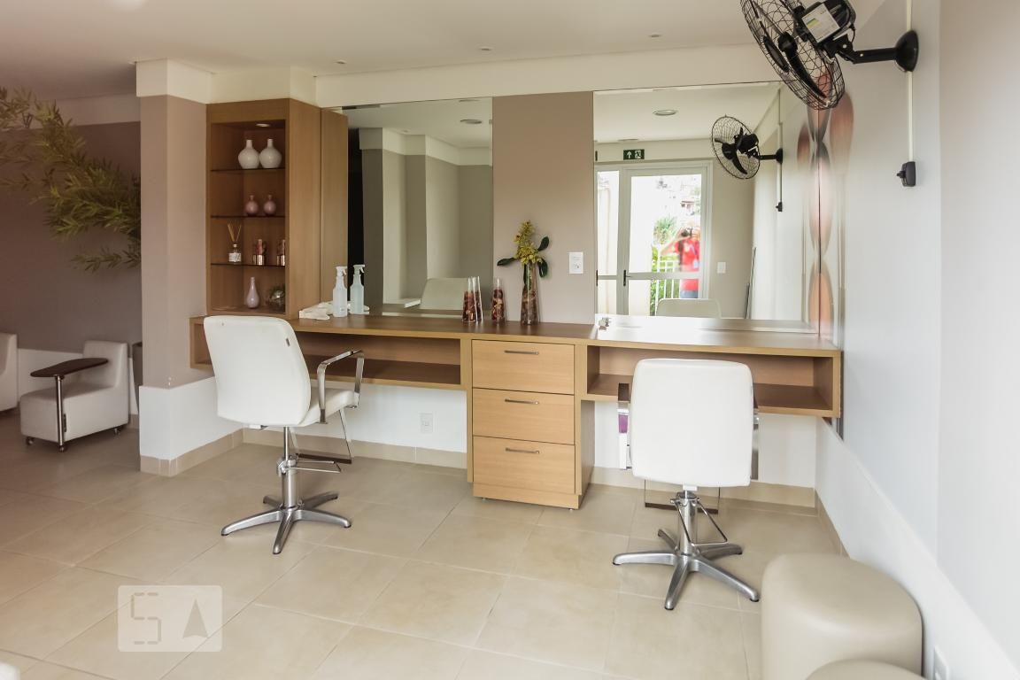 Cobertura, 3 quartos, 85 m² - Foto 34