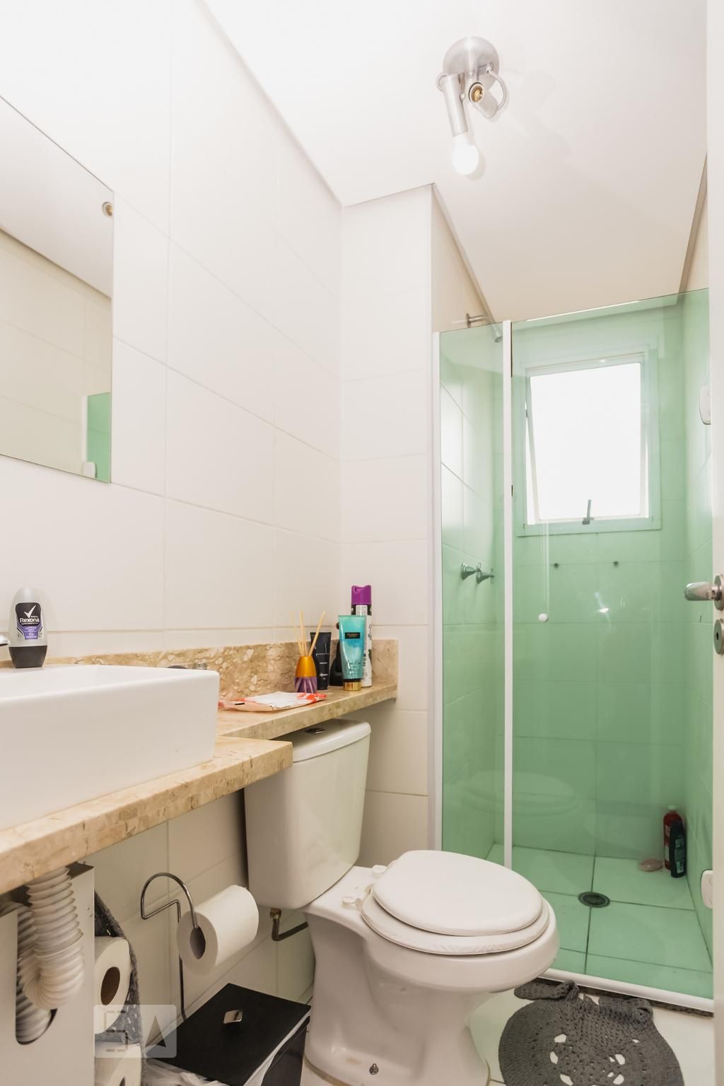 Cobertura, 3 quartos, 85 m² - Foto 22