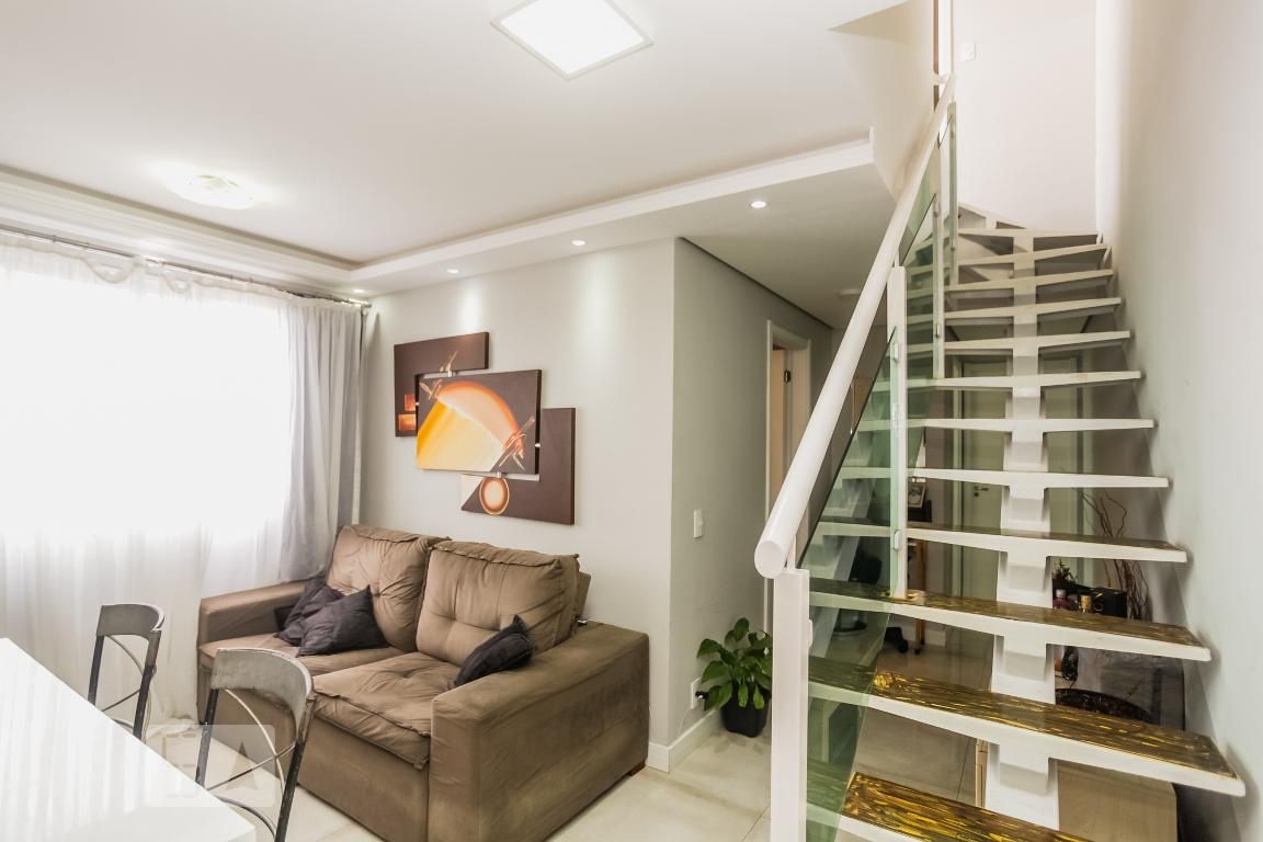 Cobertura, 3 quartos, 85 m² - Foto 3