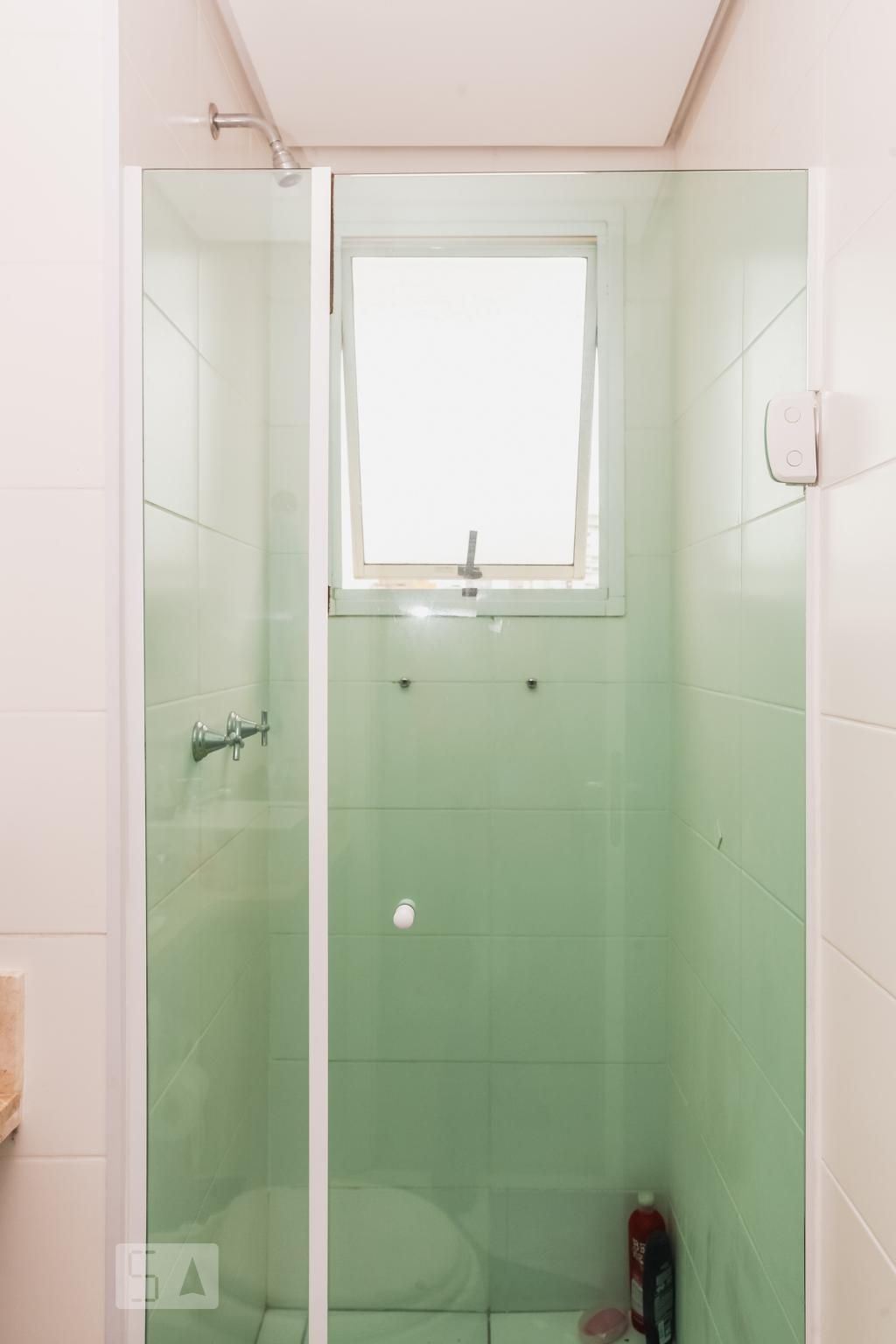 Cobertura, 3 quartos, 85 m² - Foto 20