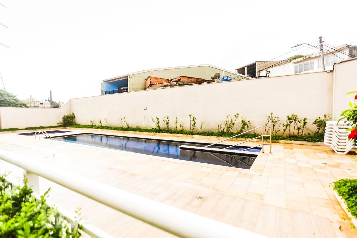 Cobertura, 3 quartos, 85 m² - Foto 40