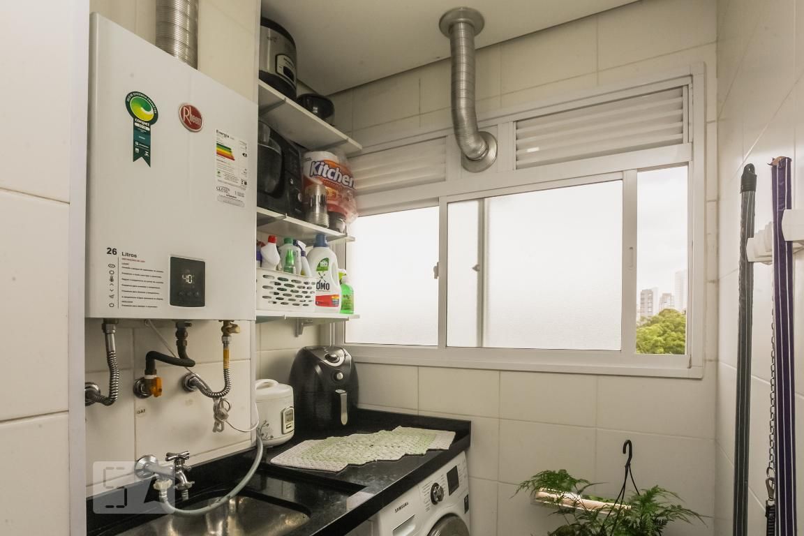 Cobertura, 3 quartos, 85 m² - Foto 29