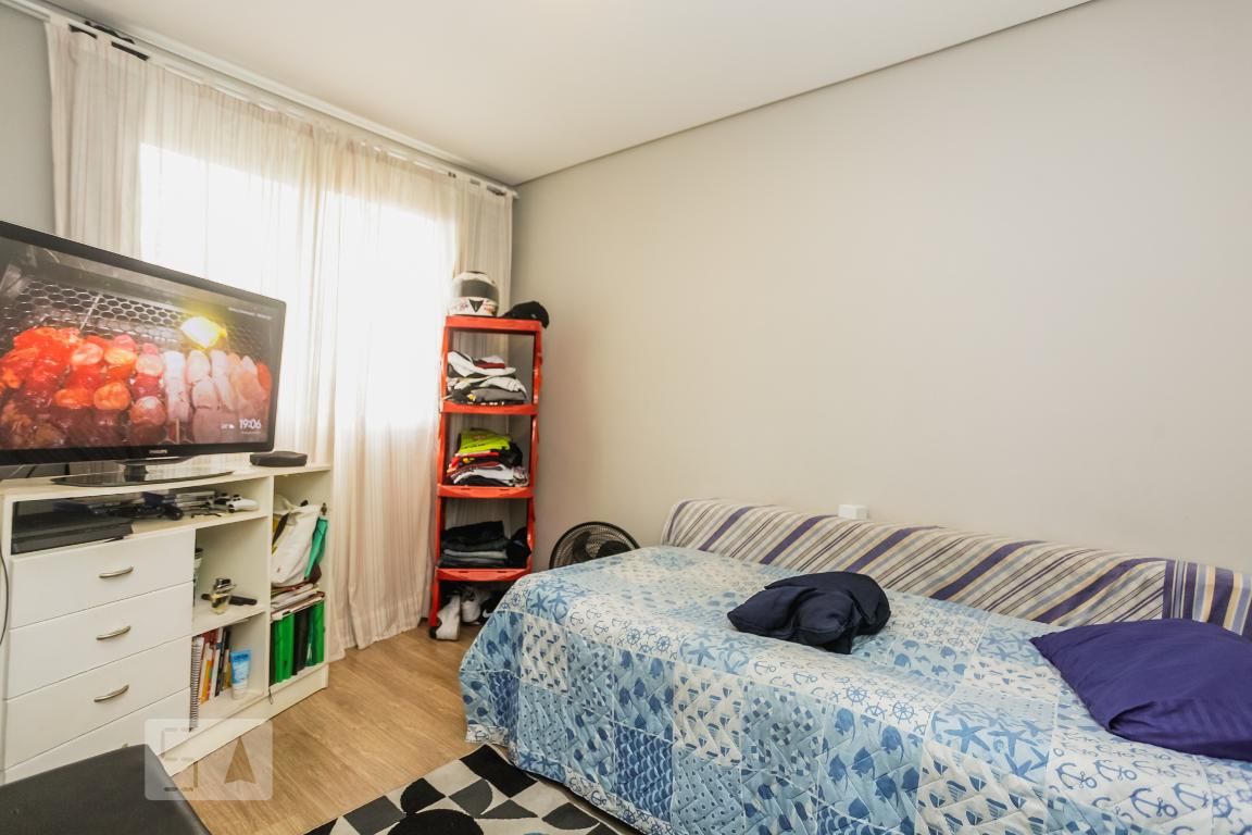 Cobertura, 3 quartos, 85 m² - Foto 6