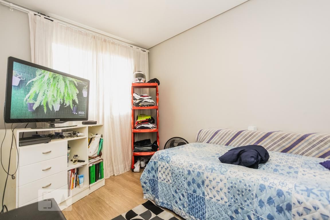 Cobertura, 3 quartos, 85 m² - Foto 7