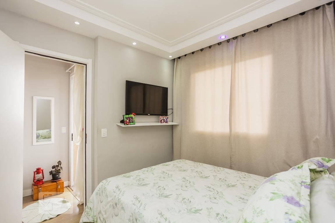 Cobertura, 3 quartos, 85 m² - Foto 15