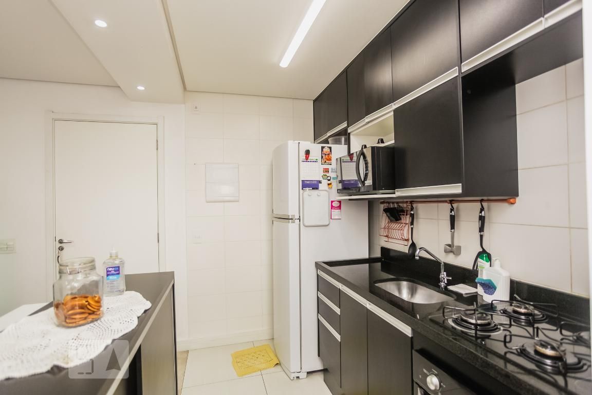 Cobertura, 3 quartos, 85 m² - Foto 28