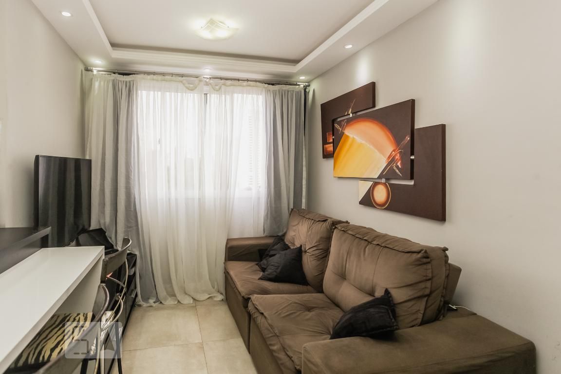 Cobertura, 3 quartos, 85 m² - Foto 2