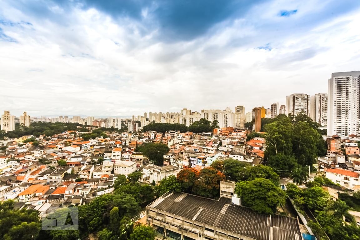 Cobertura, 3 quartos, 85 m² - Foto 19