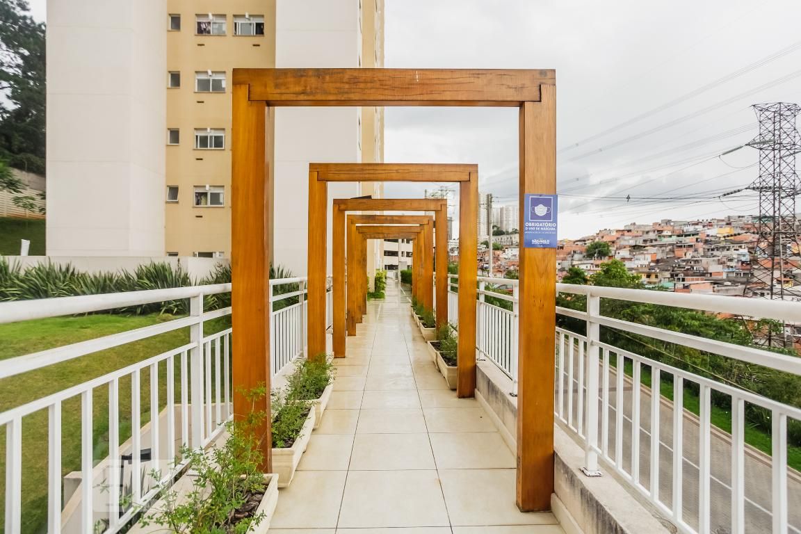 Cobertura, 3 quartos, 85 m² - Foto 35