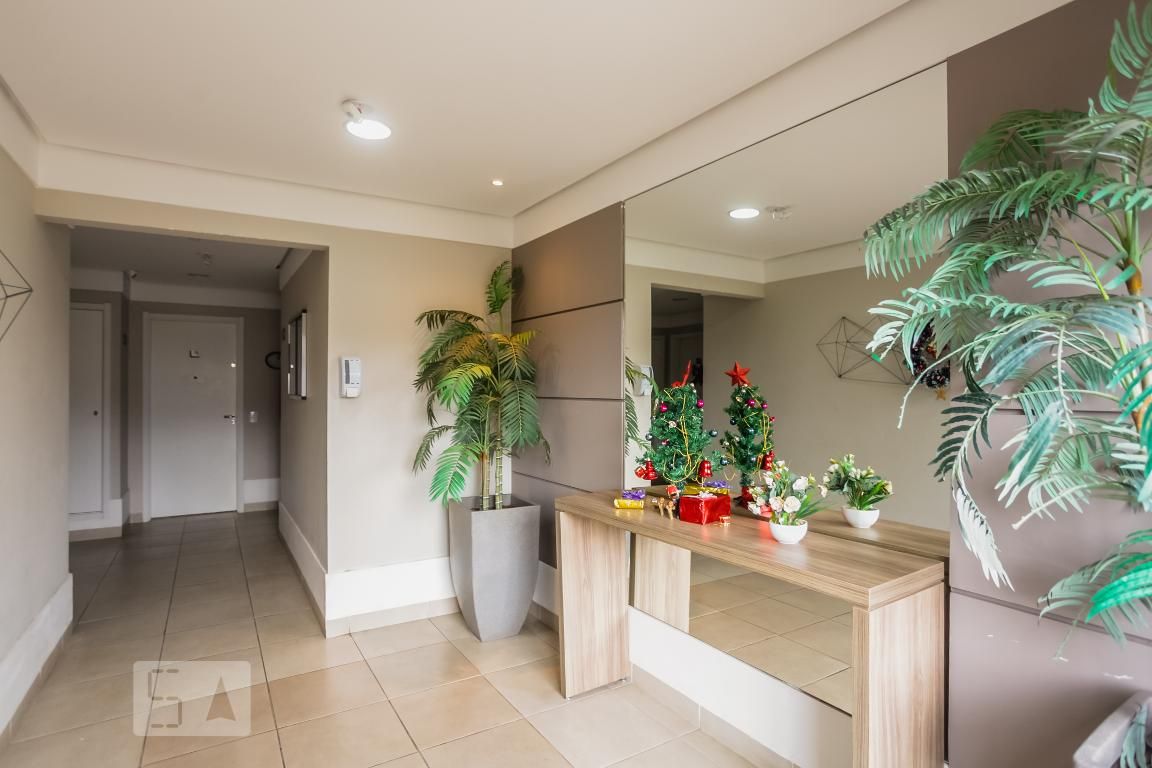 Cobertura, 3 quartos, 85 m² - Foto 31