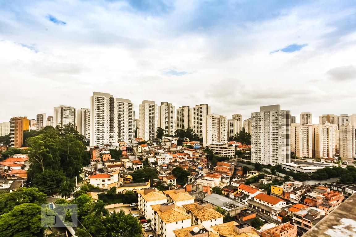 Cobertura, 3 quartos, 85 m² - Foto 18
