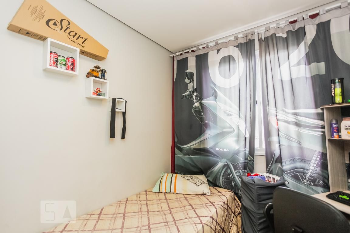 Cobertura, 3 quartos, 85 m² - Foto 10