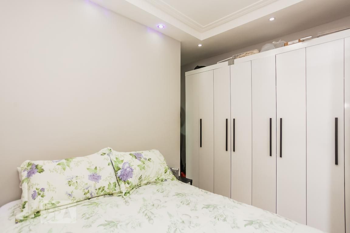 Cobertura, 3 quartos, 85 m² - Foto 12