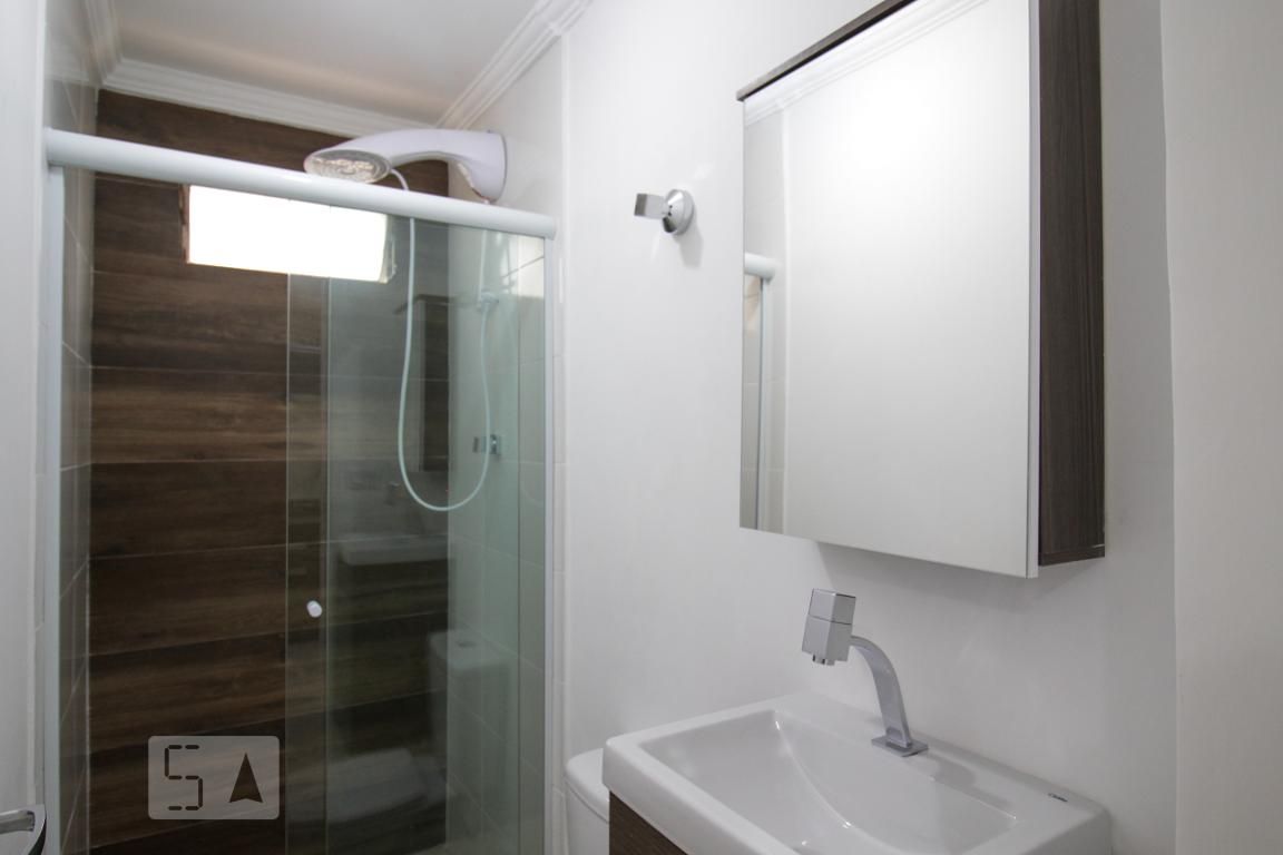 Apartamento, 1 quarto, 35 m² - Foto 27
