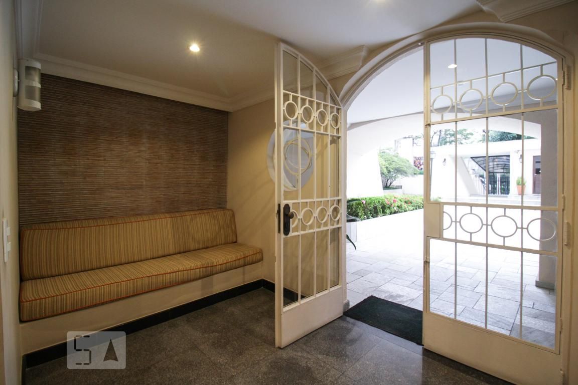 Apartamento, 1 quarto, 35 m² - Foto 29