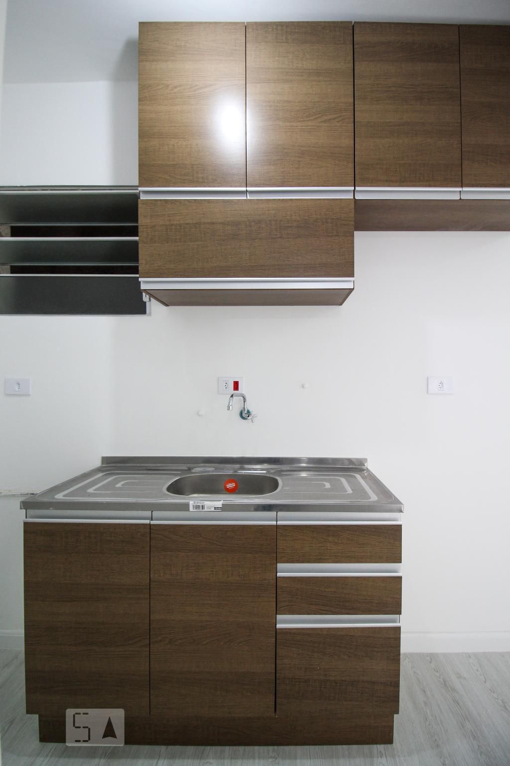 Apartamento, 1 quarto, 35 m² - Foto 25