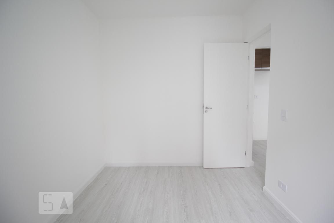 Apartamento, 1 quarto, 35 m² - Foto 10