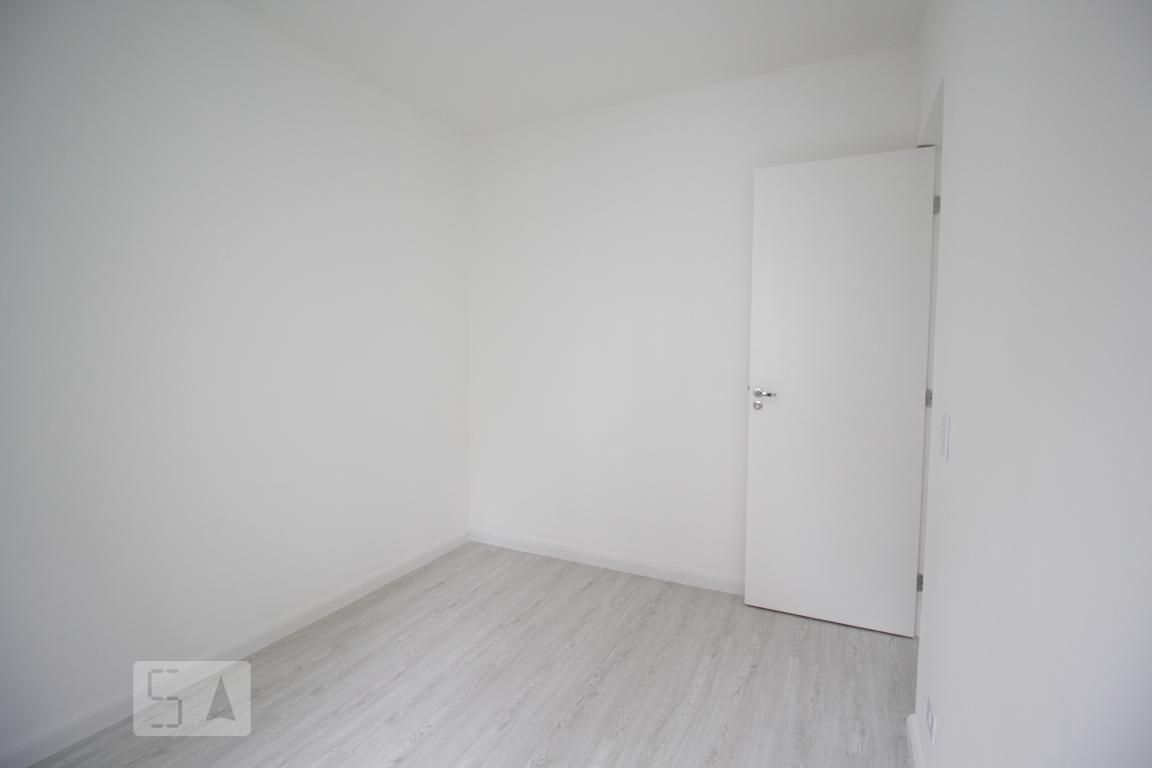 Apartamento, 1 quarto, 35 m² - Foto 9