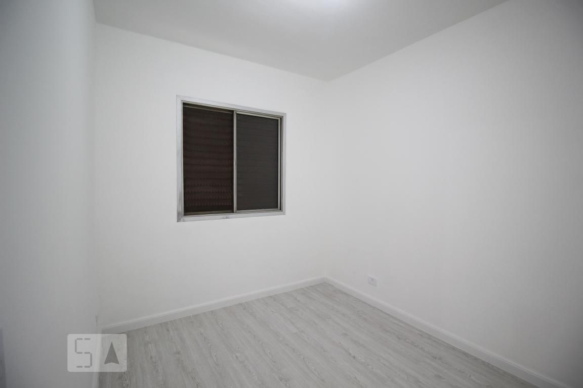 Apartamento, 1 quarto, 35 m² - Foto 7