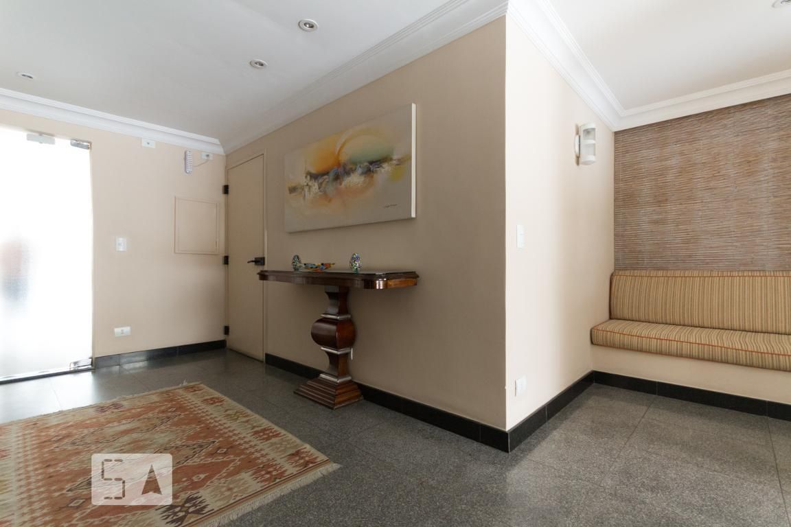 Apartamento, 1 quarto, 35 m² - Foto 32