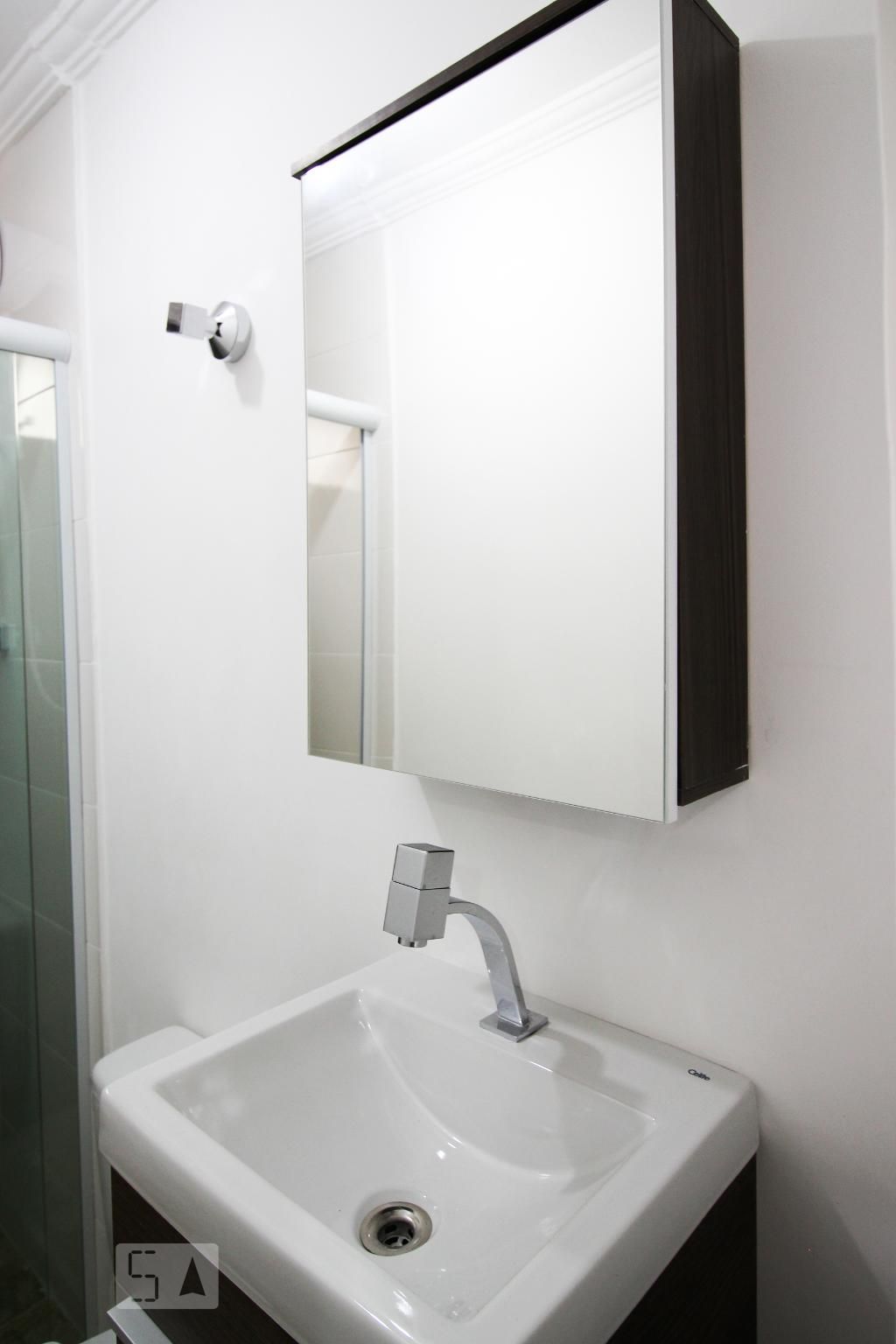 Apartamento, 1 quarto, 35 m² - Foto 26