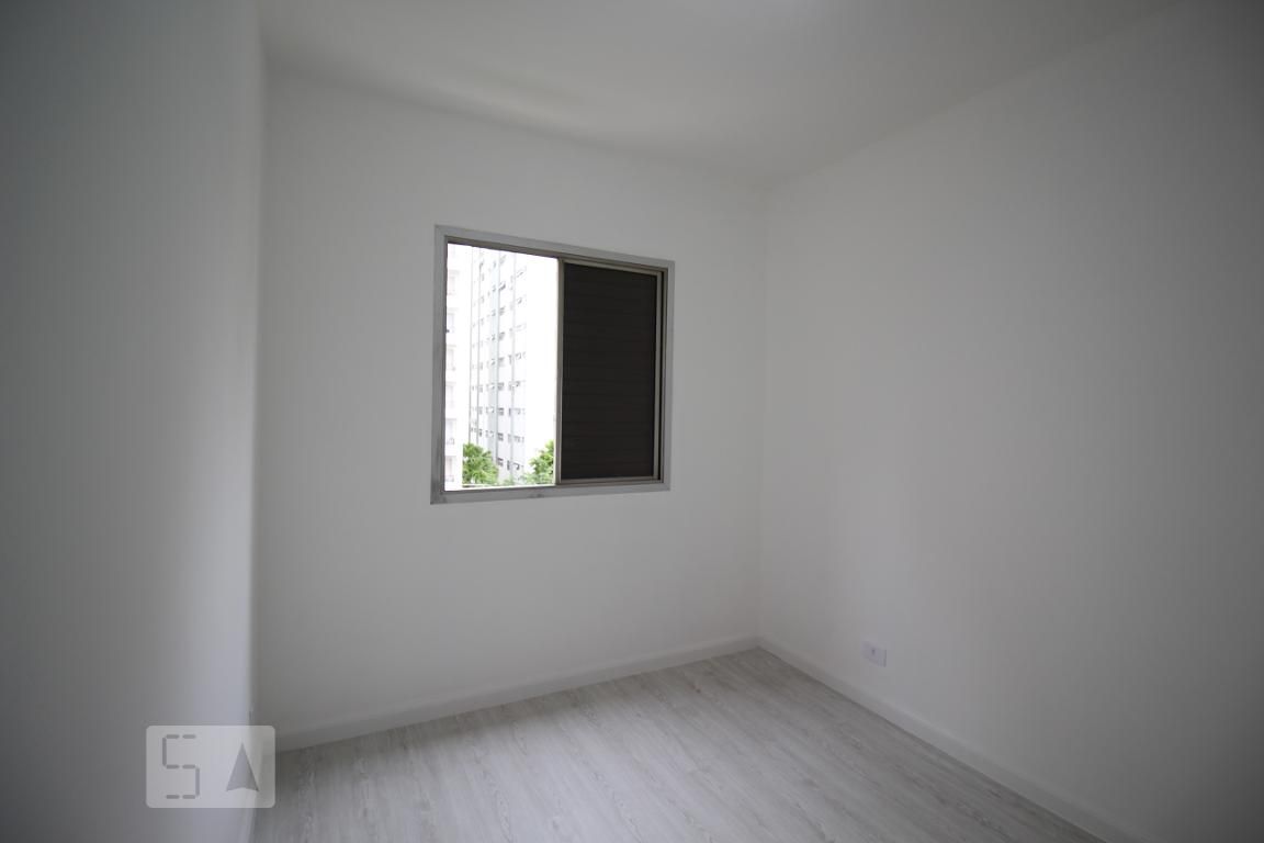 Apartamento, 1 quarto, 35 m² - Foto 12