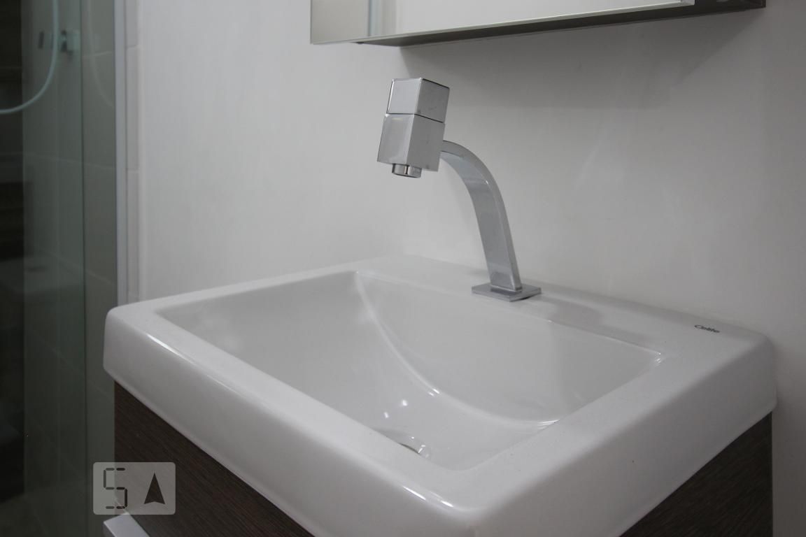 Apartamento, 1 quarto, 35 m² - Foto 14