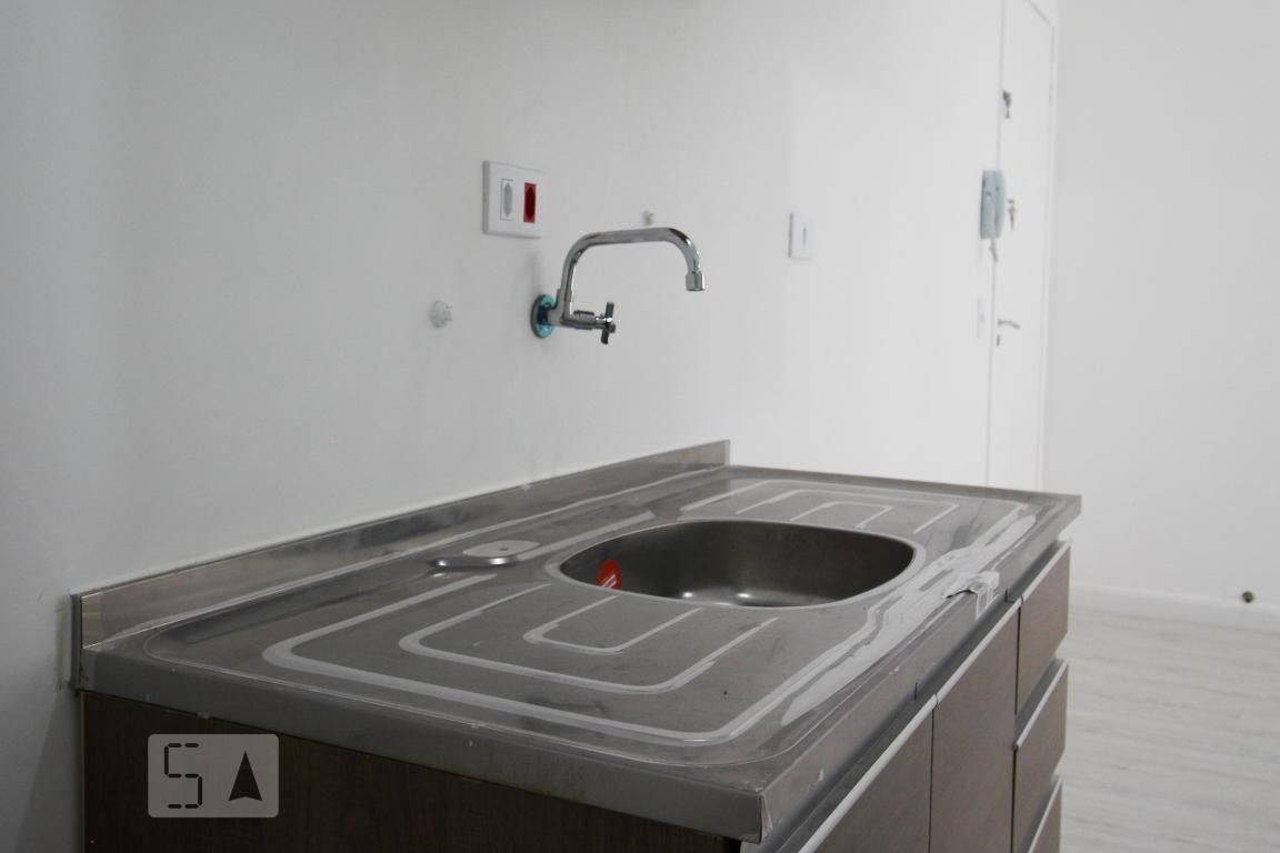 Apartamento, 1 quarto, 35 m² - Foto 24