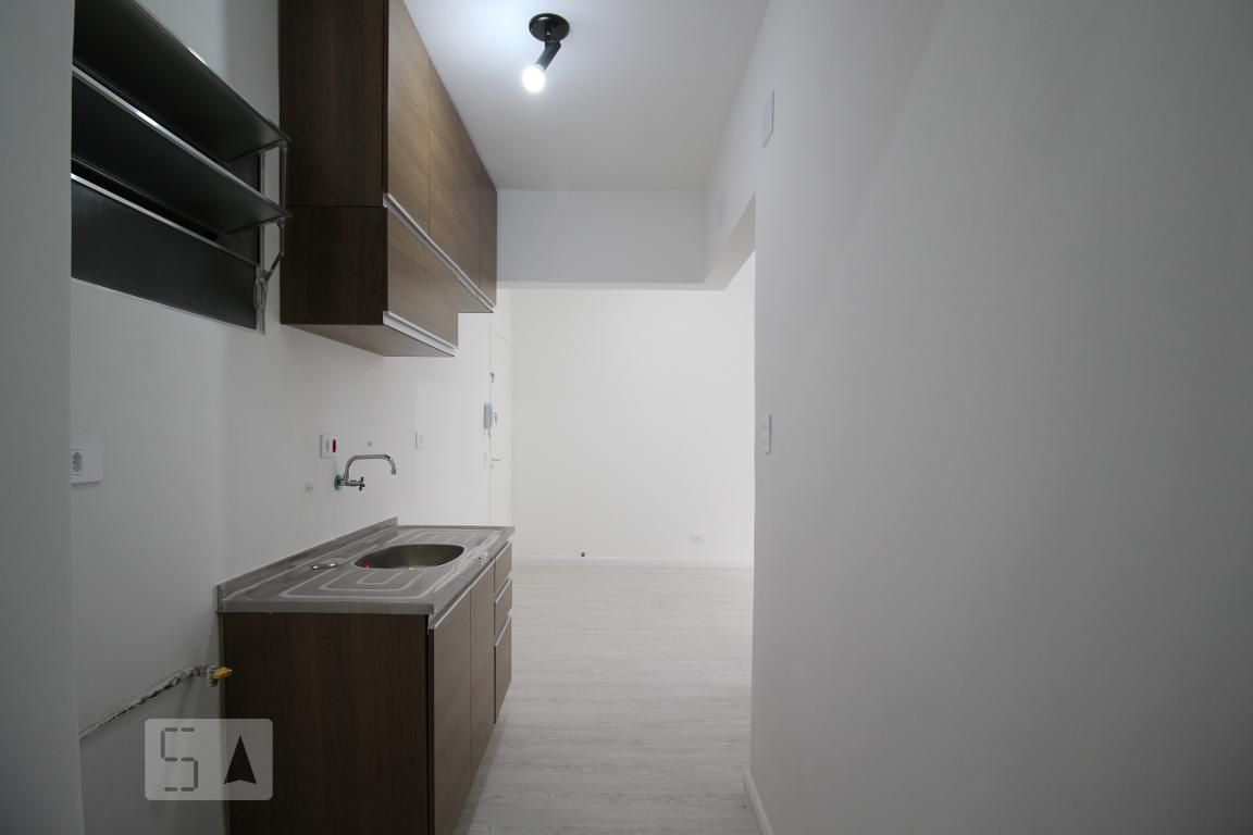 Apartamento, 1 quarto, 35 m² - Foto 23