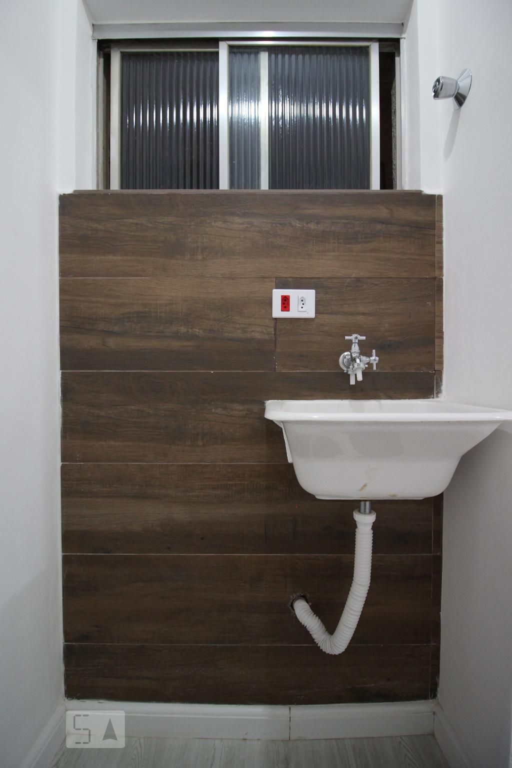 Apartamento, 1 quarto, 35 m² - Foto 20