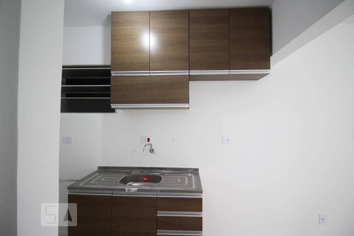 Apartamento, 1 quarto, 35 m² - Foto 17