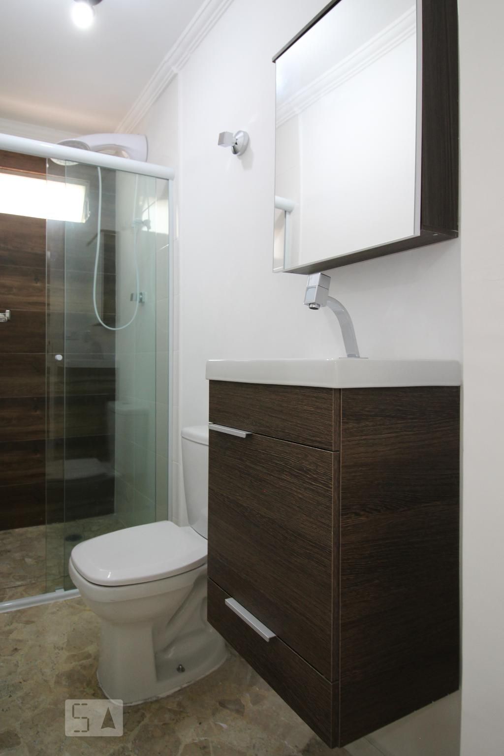 Apartamento, 1 quarto, 35 m² - Foto 13
