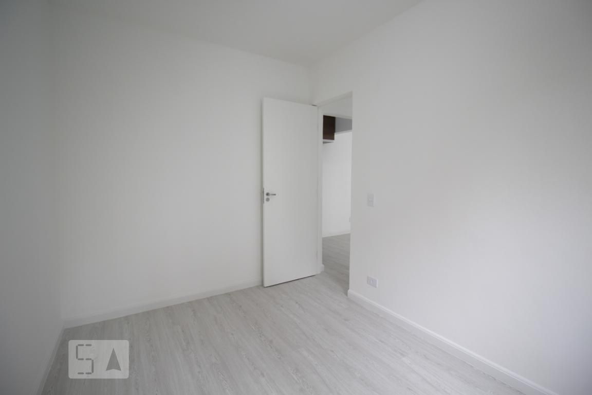 Apartamento, 1 quarto, 35 m² - Foto 8