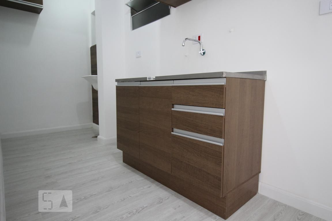 Apartamento, 1 quarto, 35 m² - Foto 18