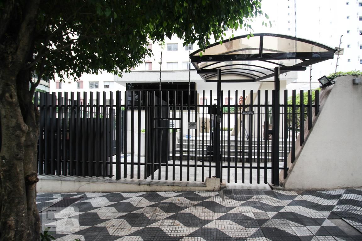 Apartamento, 1 quarto, 35 m² - Foto 31