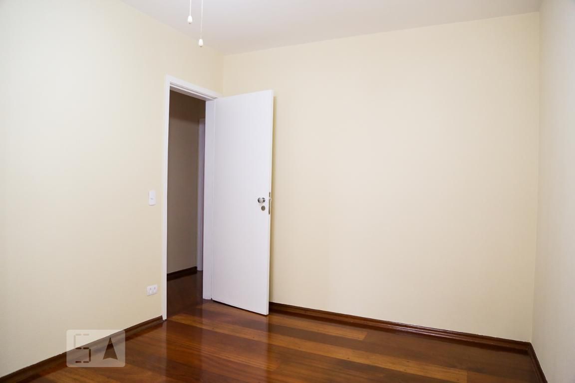 Apartamento, 4 quartos, 140 m² - Foto 24